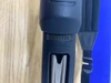 Benelli Nova 12 Gauge Black 25.5" *GORGEOUS PUMP-ACTION SHOTGUN*