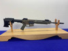 Ghost Firearms SK-15 5.56 NATO *OUTSTANDING SEMI-AUTOMATIC RIFLE*