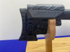 Ghost Firearms SK-15 5.56 NATO *OUTSTANDING SEMI-AUTOMATIC RIFLE*