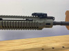 Ghost Firearms SK-15 5.56 NATO *OUTSTANDING SEMI-AUTOMATIC RIFLE*
