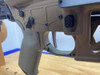 Ghost Firearms SK-15 5.56 NATO *OUTSTANDING SEMI-AUTOMATIC RIFLE*
