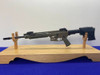Ghost Firearms SK-15 5.56 NATO *OUTSTANDING SEMI-AUTOMATIC RIFLE*