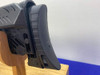 Ghost Firearms SK-15 5.56 NATO *OUTSTANDING SEMI-AUTOMATIC RIFLE*