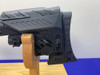 Ghost Firearms SK-15 5.56 NATO *OUTSTANDING SEMI-AUTOMATIC RIFLE*
