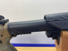 Ghost Firearms SK-15 5.56 NATO *OUTSTANDING SEMI-AUTOMATIC RIFLE*