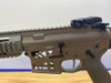 Ghost Firearms SK-15 5.56 NATO *OUTSTANDING SEMI-AUTOMATIC RIFLE*