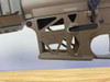Ghost Firearms SK-15 5.56 NATO *OUTSTANDING SEMI-AUTOMATIC RIFLE*