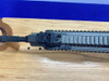 Ghost Firearms SK-15 5.56 NATO *OUTSTANDING SEMI-AUTOMATIC RIFLE*