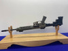 Ghost Firearms SK-15 5.56 NATO *OUTSTANDING SEMI-AUTOMATIC RIFLE*