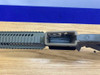 Ghost Firearms SK-15 5.56 NATO *OUTSTANDING SEMI-AUTOMATIC RIFLE*