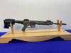 Ghost Firearms SK-15 5.56 NATO *OUTSTANDING SEMI-AUTOMATIC RIFLE*