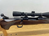Winchester Model 70 24" Blued 30-06 *CLASSIC HUNTING BOLT-ACTION RIFLE*