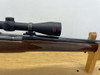 Winchester Model 70 24" Blued 30-06 *CLASSIC HUNTING BOLT-ACTION RIFLE*