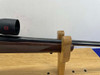 Winchester Model 70 24" Blued 30-06 *CLASSIC HUNTING BOLT-ACTION RIFLE*