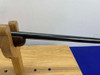Winchester Model 70 24" Blued 30-06 *CLASSIC HUNTING BOLT-ACTION RIFLE*