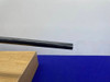 Winchester Model 70 24" Blued 30-06 *CLASSIC HUNTING BOLT-ACTION RIFLE*