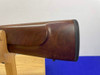 Winchester Model 70 24" Blued 30-06 *CLASSIC HUNTING BOLT-ACTION RIFLE*