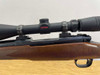 Winchester Model 70 24" Blued 30-06 *CLASSIC HUNTING BOLT-ACTION RIFLE*