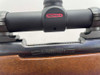 Winchester Model 70 24" Blued 30-06 *CLASSIC HUNTING BOLT-ACTION RIFLE*