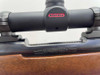 Winchester Model 70 24" Blued 30-06 *CLASSIC HUNTING BOLT-ACTION RIFLE*