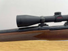 Winchester Model 70 24" Blued 30-06 *CLASSIC HUNTING BOLT-ACTION RIFLE*