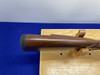 Winchester Model 70 24" Blued 30-06 *CLASSIC HUNTING BOLT-ACTION RIFLE*