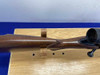 Winchester Model 70 24" Blued 30-06 *CLASSIC HUNTING BOLT-ACTION RIFLE*