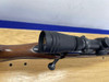 Winchester Model 70 24" Blued 30-06 *CLASSIC HUNTING BOLT-ACTION RIFLE*