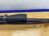 Winchester Model 70 24" Blued 30-06 *CLASSIC HUNTING BOLT-ACTION RIFLE*