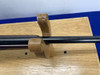 Winchester Model 70 24" Blued 30-06 *CLASSIC HUNTING BOLT-ACTION RIFLE*