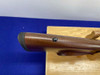 Winchester Model 70 24" Blued 30-06 *CLASSIC HUNTING BOLT-ACTION RIFLE*