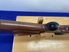 Winchester Model 70 24" Blued 30-06 *CLASSIC HUNTING BOLT-ACTION RIFLE*