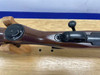 Winchester Model 70 24" Blued 30-06 *CLASSIC HUNTING BOLT-ACTION RIFLE*