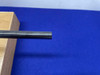 Winchester Model 70 24" Blued 30-06 *CLASSIC HUNTING BOLT-ACTION RIFLE*