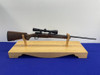 Winchester Model 70 24" Blued 30-06 *CLASSIC HUNTING BOLT-ACTION RIFLE*
