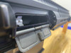 POF Model P-415 5.56 NATO Black 16.5" *COMPETITION GRADE SEMI-AUTO RIFLE*