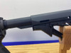 POF Model P-415 5.56 NATO Black 16.5" *COMPETITION GRADE SEMI-AUTO RIFLE*