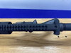 POF Model P-415 5.56 NATO Black 16.5" *COMPETITION GRADE SEMI-AUTO RIFLE*