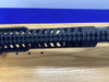 POF Model P-415 5.56 NATO Black 16.5" *COMPETITION GRADE SEMI-AUTO RIFLE*