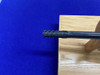 POF Model P-415 5.56 NATO Black 16.5" *COMPETITION GRADE SEMI-AUTO RIFLE*