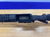 POF Model P-415 5.56 NATO Black 16.5" *COMPETITION GRADE SEMI-AUTO RIFLE*