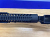 POF Model P-415 5.56 NATO Black 16.5" *COMPETITION GRADE SEMI-AUTO RIFLE*