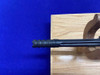 POF Model P-415 5.56 NATO Black 16.5" *COMPETITION GRADE SEMI-AUTO RIFLE*
