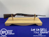 Winchester Model 1912 Full 24" Blued 20GA *RELIABLE PUMP-ACTION SHOTGUN*