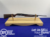 Winchester Model 1912 Full 24" Blued 20GA *RELIABLE PUMP-ACTION SHOTGUN*