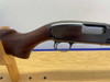 Winchester Model 1912 Full 24" Blued 20GA *RELIABLE PUMP-ACTION SHOTGUN*