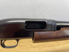 Winchester Model 1912 Full 24" Blued 20GA *RELIABLE PUMP-ACTION SHOTGUN*