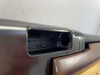 Winchester Model 1912 Full 24" Blued 20GA *RELIABLE PUMP-ACTION SHOTGUN*