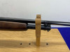 Winchester Model 1912 Full 24" Blued 20GA *RELIABLE PUMP-ACTION SHOTGUN*