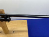 Winchester Model 1912 Full 24" Blued 20GA *RELIABLE PUMP-ACTION SHOTGUN*